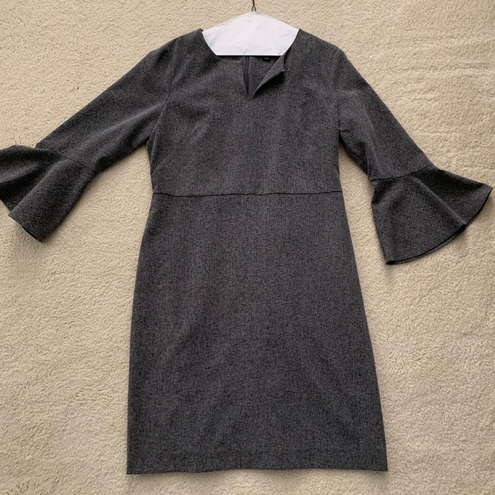 Dress from Ann Taylor Factory